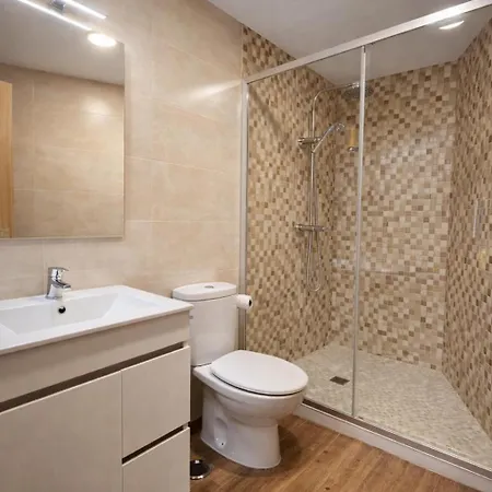 Bed & Breakfast La Nava 3*