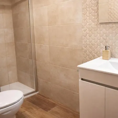 Bed & Breakfast La Nava 3*