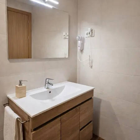 Bed & Breakfast La Nava 3*