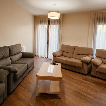 Bed & Breakfast La Nava 3*